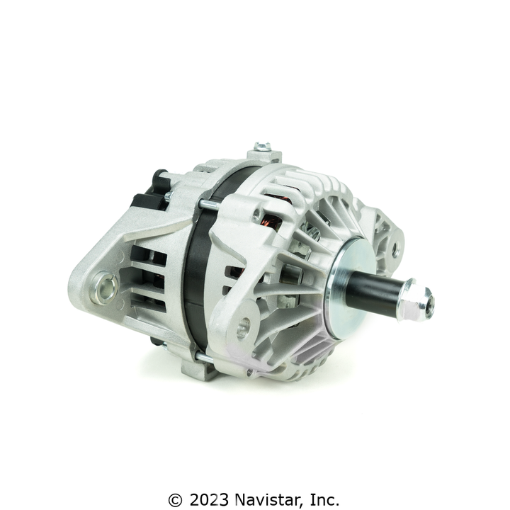 FLTAL128200J ALTERNATOR, 28 12 VOLT 200A HI
