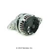 FLTAL128200J ALTERNATOR, 28 12 VOLT 200A HI