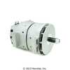 FLTAL135140P REMANALT,ALTERNATOR, 35 12 VOL