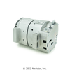 FLTAL135140P REMANALT,ALTERNATOR, 35 12 VOL