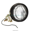 FLTAX4411 LAMP 36 5 IN RUBBER WORK 12V