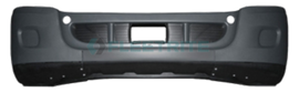 FLTBCASPGNOFL CASCADIA BUMPER ASSEMBLY 2008+