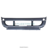 FLTBCCASCOP CASCADIA CENTER BUMPER COVER-