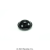 FLTBU40032W 4 WHITE ROUND BACK-UP, 32 LED