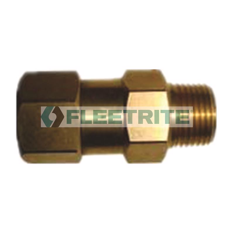 FLTBV0372 VALVE,FLEETRITE CHECK VALVE