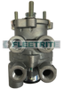 FLTBV0629 VALVE,FLEETRITE FOOT VALVE