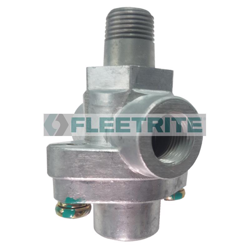 FLTBV0809 VALVE,FLEETRITE CHECK VALVE