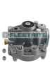 FLTBV1865 FLEETRITE RELAY VALVE