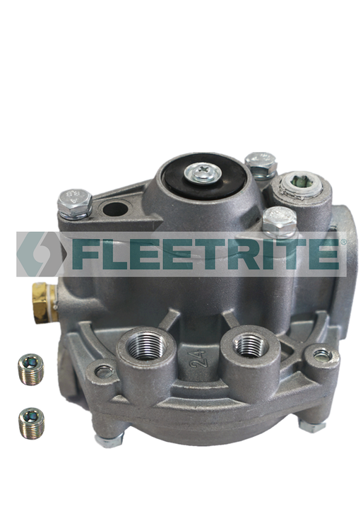 FLTBV1865 FLEETRITE RELAY VALVE