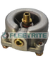 FLTBV1923 FLEETRITE DRAIN VALVE