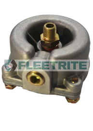 FLTBV1923 FLEETRITE DRAIN VALVE