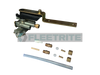 FLTBV4007 FLEETRITE LEVELLING VALVE