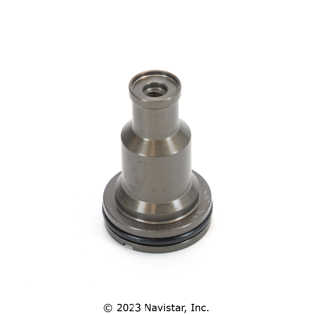 FLTBV5037 FLEETRITE PURGE VALVE