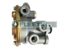 FLTBV6364 FLEETRITE SPRING BRAKE VALVE