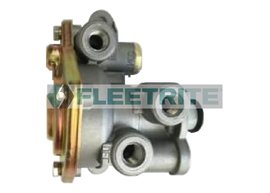 FLTBV6364 FLEETRITE SPRING BRAKE VALVE