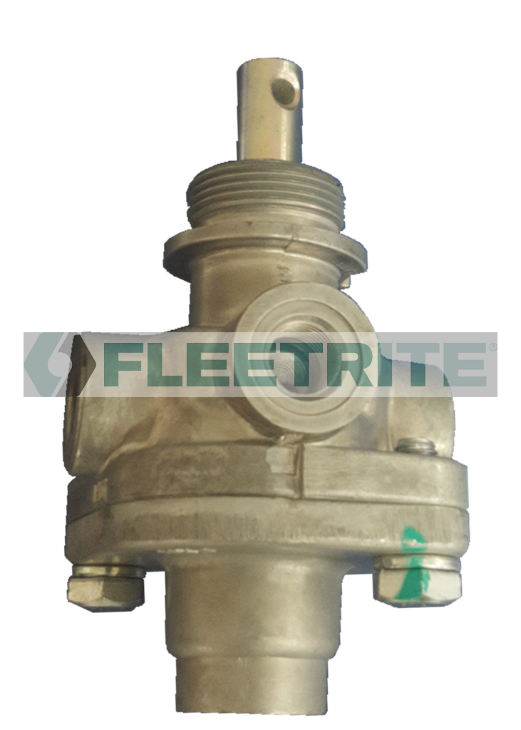 FLTBV6567 FLEETRITE CONTROL VALVE