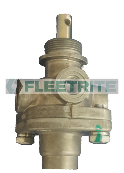 FLTBV6567 FLEETRITE CONTROL VALVE