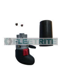 FLTBV6913 FLEETRITE HAND BRAKE VALVE