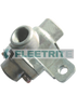 FLTBV8614 VALVE,FLEETRITE CHECK VALVE