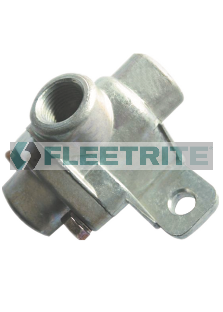 FLTBV8614 VALVE,FLEETRITE CHECK VALVE