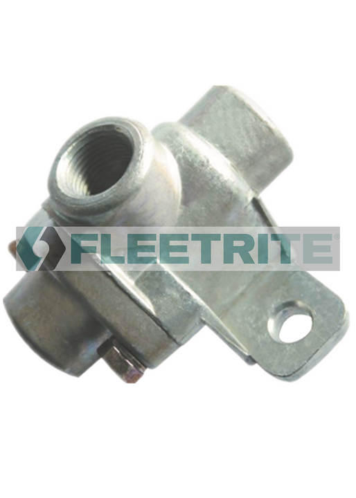 FLTBV8614 VALVE,FLEETRITE CHECK VALVE