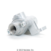 FLTBV8614 VALVE,FLEETRITE CHECK VALVE