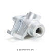 FLTBV8614 VALVE,FLEETRITE CHECK VALVE