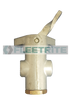 FLTBV9635 FLEETRITE CONTROL VALVE