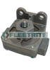 FLTBV9859 FLEETRITE BRAKE VALVE ASSEMBLY