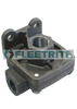 FLTBV9860 FLEETRITE BRAKE VALVE ASSEMBLY