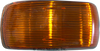 FLTCBF42002A 2 LED AMBER, FREIGHTLINER M2 C