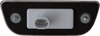 FLTCBP46003AC 3 LED CLEAR /AMBER, PACCAR CAB