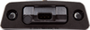 FLTCMP63503AC2 3 LED, CLEAR /AMBER PACCAR SID