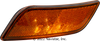 FLTCMP82003AR 3 LED, AMBER PACCAR RIGHT SIDE