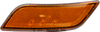FLTCMP82003AR 3 LED, AMBER PACCAR RIGHT SIDE