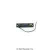 FLTCN4003B 4 RECT BRACKET FOR HD40112 SE