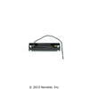 FLTCN4003B 4 RECT BRACKET FOR HD40112 SE