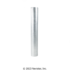 FLTCTL536GF 5IN X 36IN GALVANIZED FLEX