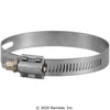 FLTEC3610200116 LINER HOSE CLAMP SAE SIZE 72 4 Image 2