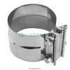 FLTEC40PLB BRACKET,CLAMP, 4.0IN, HD, PRE-