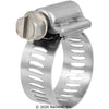 FLTEC62020HC POWER- SEAL HOSE CLAMP, SAE SI Image 3