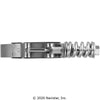 FLTECB92240306 SPRING LOADED T- BOLT HOSE CLA Image 1