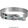 FLTECB92260306 SPRING LOADED T- BOLT HOSE CLA Image 2