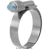 FLTECCT200LSS CONSTANT- TORQUE HOSE CLAMP, S Image 3