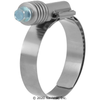 FLTECCT300LSS CONSTANT- TORQUE HOSE CLAMP, S Image 2