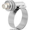 FLTECCT9410 CONSTANT- TORQUE HOSE CLAMP, S Image 3