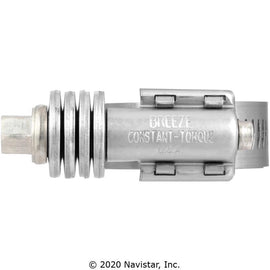 FLTECCT9424 CONSTANT- TORQUE HOSE CLAMP, S