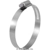 FLTECHTM600L HIGH- TORQUE HOSE CLAMP, SAE S Image 3