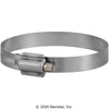 FLTECHTM650L HIGH- TORQUE HOSE CLAMP, SAE S Image 2