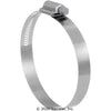 FLTECHTM900L HIGH- TORQUE LINER HOSE CLAMP, Image 4